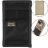 Органайзер Maxpedition Hook & Loop Mini Organizer Black (MX3507B)
