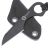 Нож CIVIVI Gramis black сталь 14C28N (C23004-1)