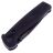 Нож SOG Terminus XR Black сталь D2 рукоять Black G10 (TM1027)