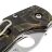 Нож Spyderco Chaparral сталь CTS-XHP рукоять Raffir (C152RNP)
