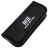 Нож WE Knife Orpheus satin сталь 20CV рукоять Gray Ti/Nebula FatCarbon (WE23009-4)