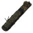 Ножны Kizlyar Supreme Molle Tactical Echelon