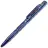 Ручка тактическая Remette Tactical Pen 1 Burnt Lightning Titanium (RT-TP1L)