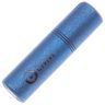 Инструмент CIVIVI Key Bit Blue Titanium (C20048-3)
