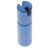 Инструмент CIVIVI Key Bit Blue Titanium (C20048-3)