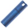 Инструмент CIVIVI Key Bit Blue Titanium (C20048-3)