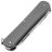 Нож FOX Vulpis Multipurpose-3 сталь M390 рукоять Titanium (FX-VP130-3 TI)