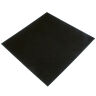 Кайдекс Calcutta black лист 300*300*1.6мм