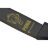Лук Bowmaster Puma традиционный 64"