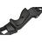 Лук Bowmaster Puma традиционный 64"