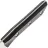 Нож кухонный Microtech 10" Butcher knife сталь M390MK рукоять Black G10 (3800-10BK)