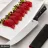 Нож кухонный Microtech 10" Butcher knife сталь M390MK рукоять Black G10 (3800-10BK)