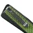 Нож Rapax Wisp satin сталь VG-10 рукоять Green Carbon Fiber