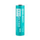 Аккумулятор Olight ORB-217C50 21700 3.6V Li-ion 5000mAh  (020090)