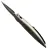 Нож Rike Knife Viper Special edition сталь M398 рукоять Titanium