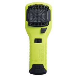 Прибор ThermaCELL MR-300V Repeller HV Green противомоскитный (газовый картридж+3 таблетки)
