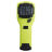 Прибор ThermaCELL MR-300V Repeller HV Green противомоскитный (газовый картридж+3 таблетки)