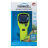 Прибор ThermaCELL MR-300V Repeller HV Green противомоскитный (газовый картридж+3 таблетки)