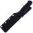 Нож Owl Knife Hoot сталь CPR рукоять черный G10