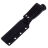 Нож Owl Knife Hoot сталь CPR рукоять черный G10