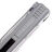 Нож Artisan Cutlery Proponent сталь S35VN рукоять Titanium