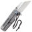 Нож Artisan Cutlery Proponent сталь S35VN рукоять Titanium