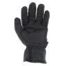 Перчатки тактические Mechanix Wear Winter Fleece