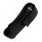 Фонарь ArmyTek Dobermann Pro Magnet USB XHP35 HI Белый (F07501C)