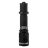 Фонарь ArmyTek Dobermann Pro Magnet USB XHP35 HI Белый (F07501C)