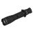 Фонарь ArmyTek Dobermann Pro Magnet USB XHP35 HI Белый (F07501C)