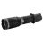 Фонарь ArmyTek Dobermann Pro Magnet USB XHP35 HI Белый (F07501C)