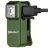 Фонарь Olight Oclip Green Luminus SST20/Red холодный белый