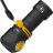 Фонарь Armytek Elf C1 XP-L USB-C Теплый (F05003W)