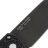 Нож Pro-Tech Malibu Wharncliffe DLC Blade Show 2024 сталь MagnaCut рукоять Black Nexus Aluminium