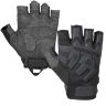 Перчатки тактические WTACTFUL Fingerless SWAT Tactical Gloves