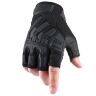 Перчатки тактические WTACTFUL Fingerless SWAT Tactical Gloves