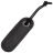 Нож CJRB Knap sandpolish сталь AR-RPM9 рукоять Carbon Fiber (J1940-CF)