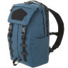 Рюкзак Maxpedition Prepared Citizen TT26 Backpack Dark Blue (PREPTT26DB)