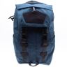 Рюкзак Maxpedition Prepared Citizen TT26 Backpack Dark Blue (PREPTT26DB)