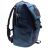 Рюкзак Maxpedition Prepared Citizen TT26 Backpack Dark Blue (PREPTT26DB)