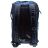 Рюкзак Maxpedition Prepared Citizen TT26 Backpack Dark Blue (PREPTT26DB)