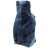 Рюкзак Maxpedition Prepared Citizen TT26 Backpack Dark Blue (PREPTT26DB)