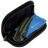 Нож Sencut Regnator black сталь 9Cr18MoV рукоять Green/Black G10 (S24057-2)