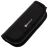 Нож Sencut Regnator black сталь 9Cr18MoV рукоять Green/Black G10 (S24057-2)