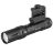 Фонарь Olight Odin Cree XH-P 35 HI нейтрально-белый 2000 люмен