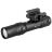 Фонарь Olight Odin Cree XH-P 35 HI нейтрально-белый 2000 люмен