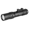 Фонарь Olight Odin Cree XH-P 35 HI нейтрально-белый 2000 люмен