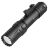 Фонарь Olight Odin Cree XH-P 35 HI нейтрально-белый 2000 люмен