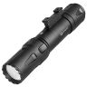 Фонарь Olight Odin Cree XH-P 35 HI нейтрально-белый 2000 люмен