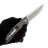 [Уценка] Нож CIVIVI Hyperpulse satin сталь 14C28N рукоять Gray Aluminum (C23087A-3)